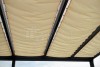 Photo n°3 des Voiles d'Ombrage pour Pergola
