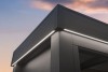 Photo no. 3 of the SMOKEBOX Essentiel S Outdoor Kitchen