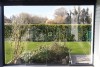 Photos n°4 des Panneaux de Verre Coulissants pour Pergola Bioclimatique