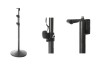 Photo no. 2 of the Mounting Foot for Outdoor Heater