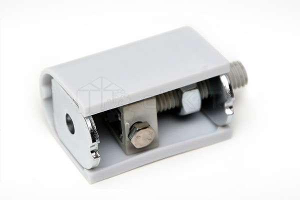 Photo n°2 of Cable Tensioners for Shade Sail