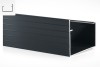Photo n*1 of the G120A Gutter Pack