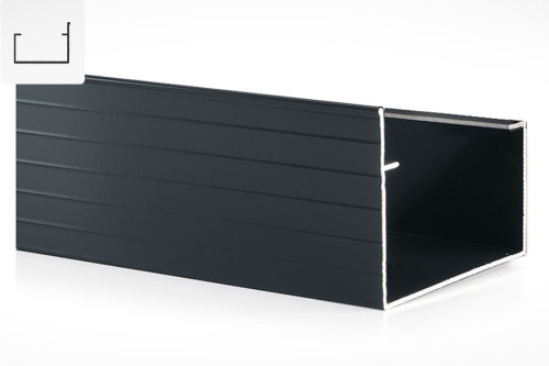 Photo n*1 of the G120A Gutter Pack
